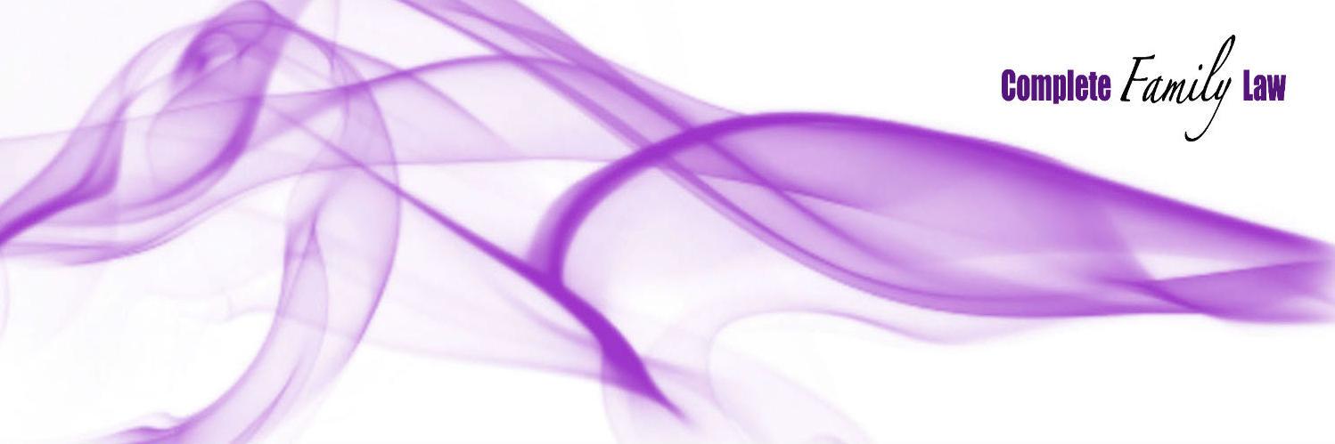 ComFamLaw's profile banner image