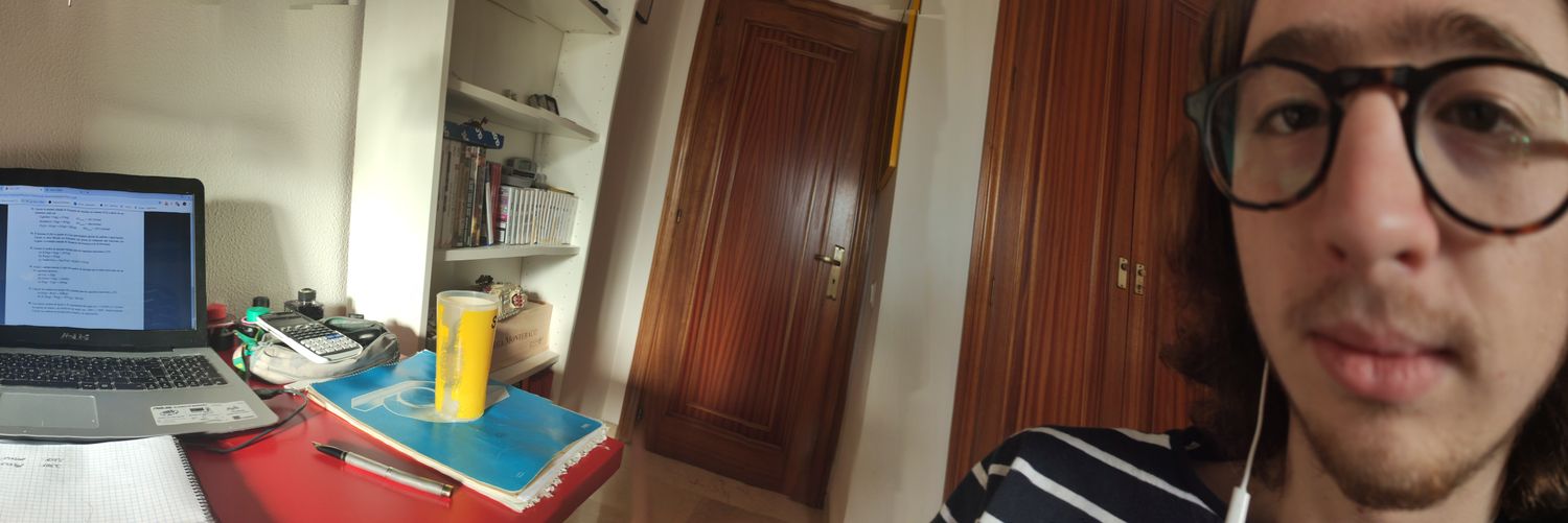 tomeugv01's profile banner image
