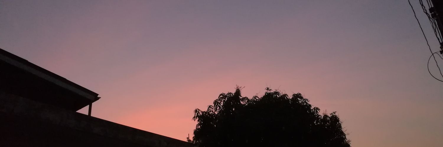 nnnnooookk_'s profile banner image