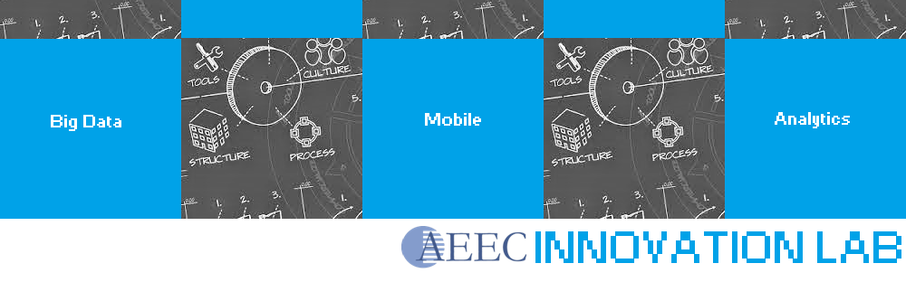 AEECiLab's profile banner image
