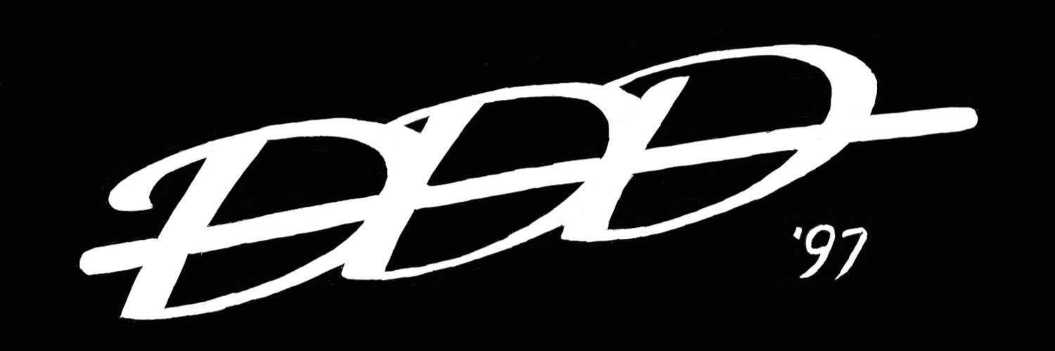 Ricotd___'s profile banner image