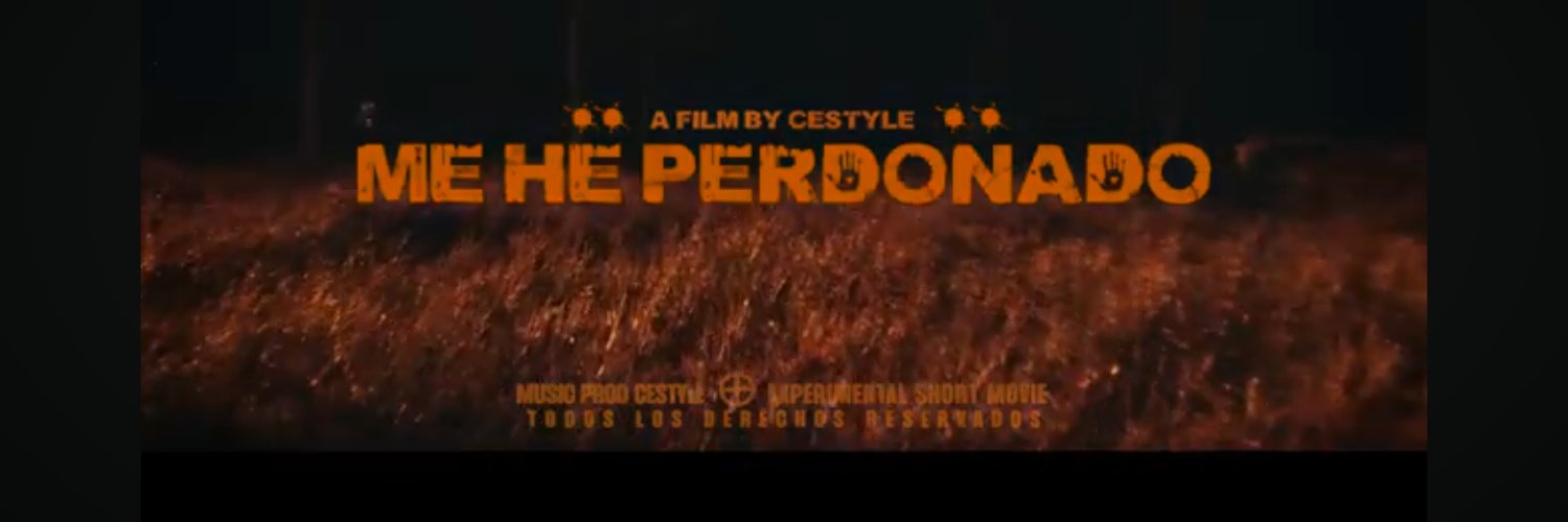 CestyleCesar's profile banner image