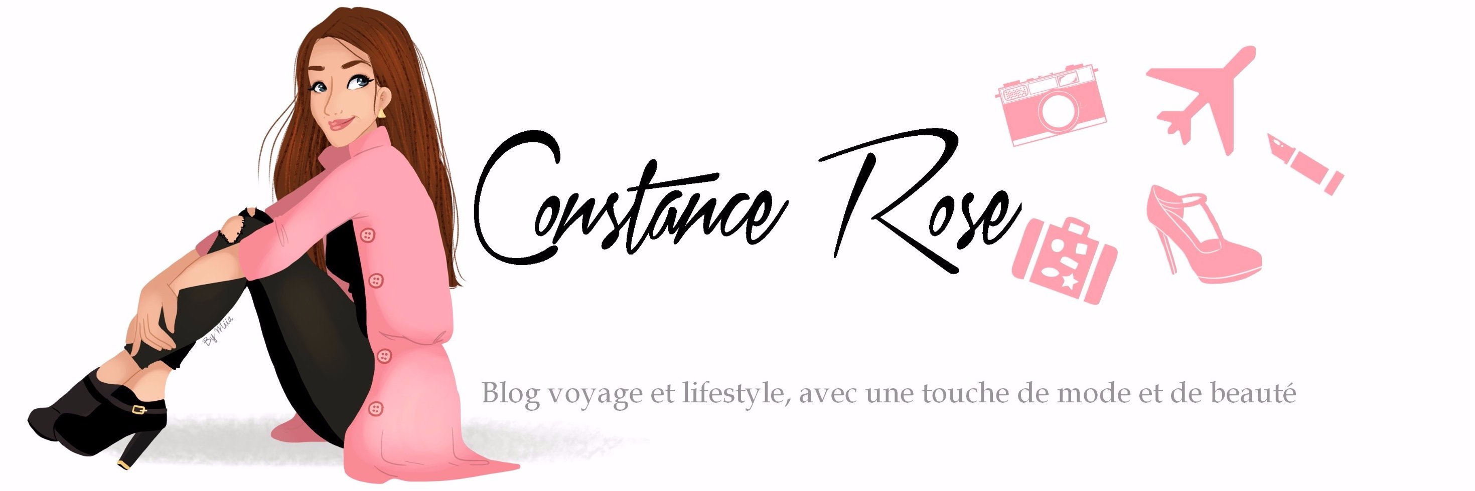 ConstanceRose_'s profile banner image