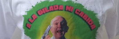 Sampa banner