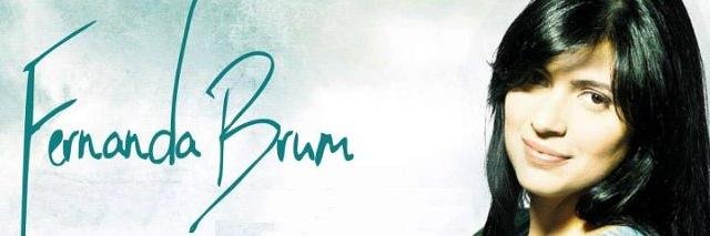 BrumPA's profile banner image