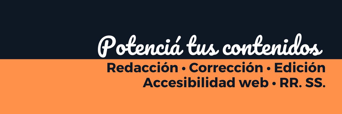 veruscio's profile banner image