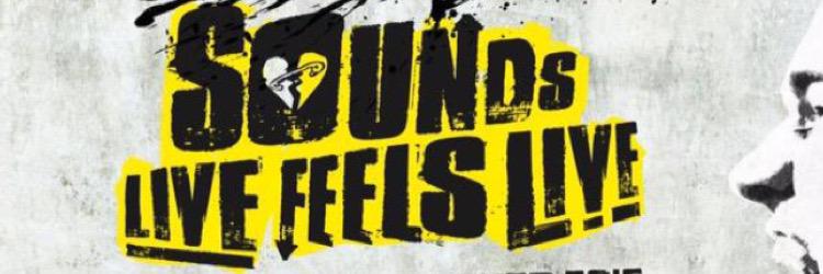 slflcamden's profile banner image
