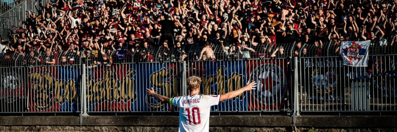 adammuhl's profile banner image
