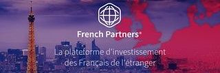 FrenchPartners's profile banner image