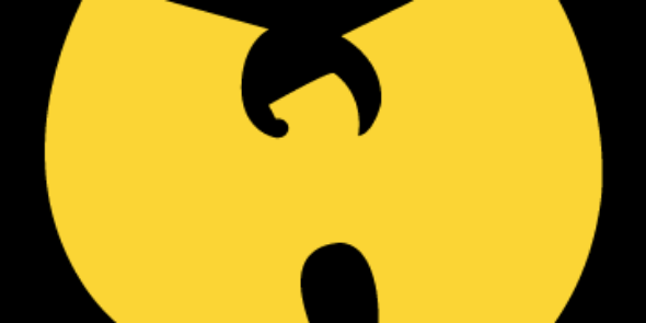 ap10aja's profile banner image