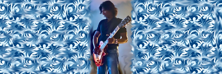 TruethasMaximus's profile banner image