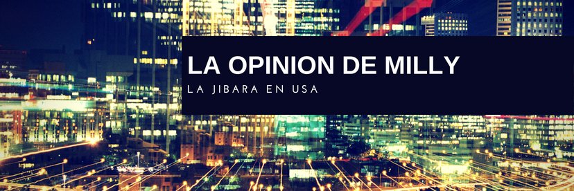MillyDiazPR's profile banner image