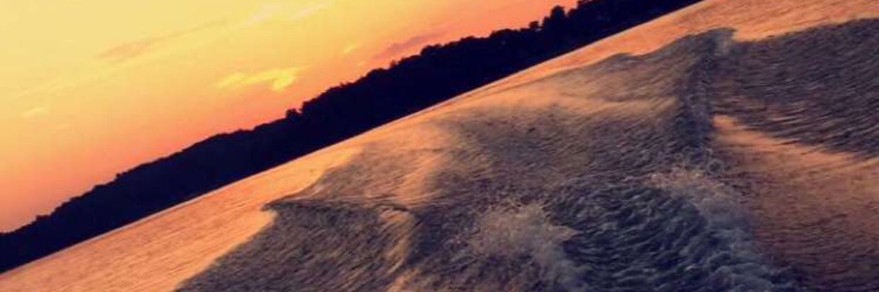 jcadden24's profile banner image