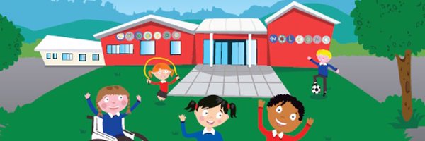 yr2PDCS Profile Banner