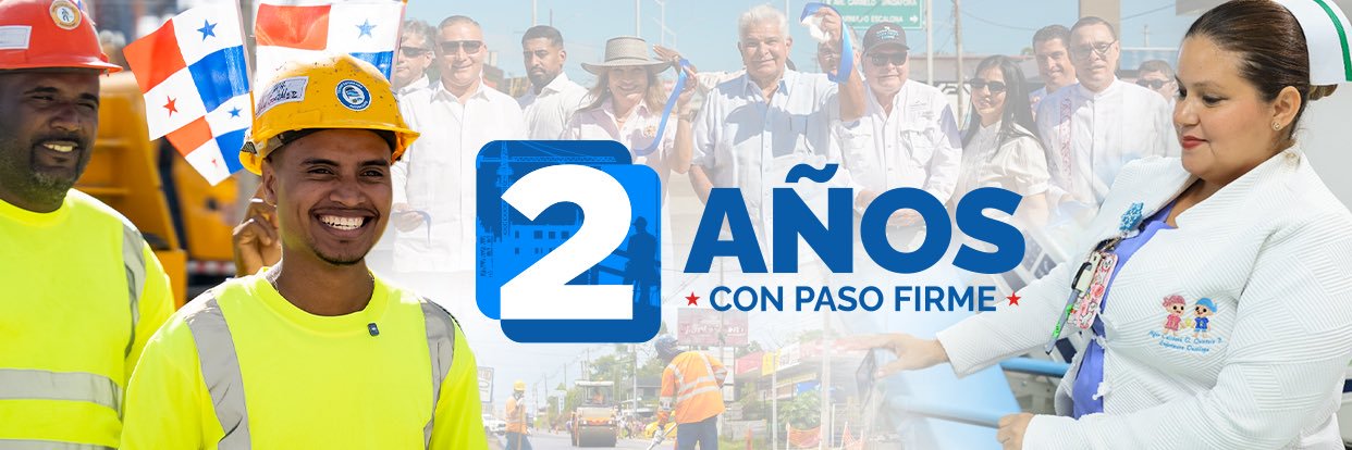Sinaproc_Panama's profile banner image