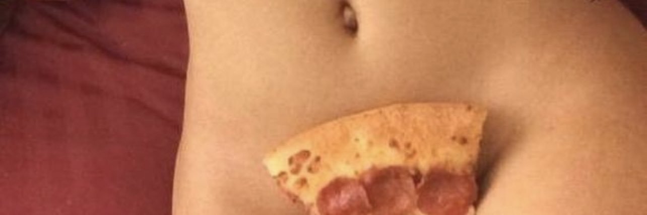 spallieb's profile banner image
