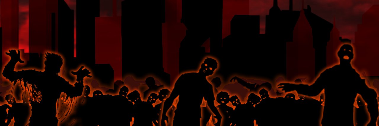 Rotting_Hatred banner