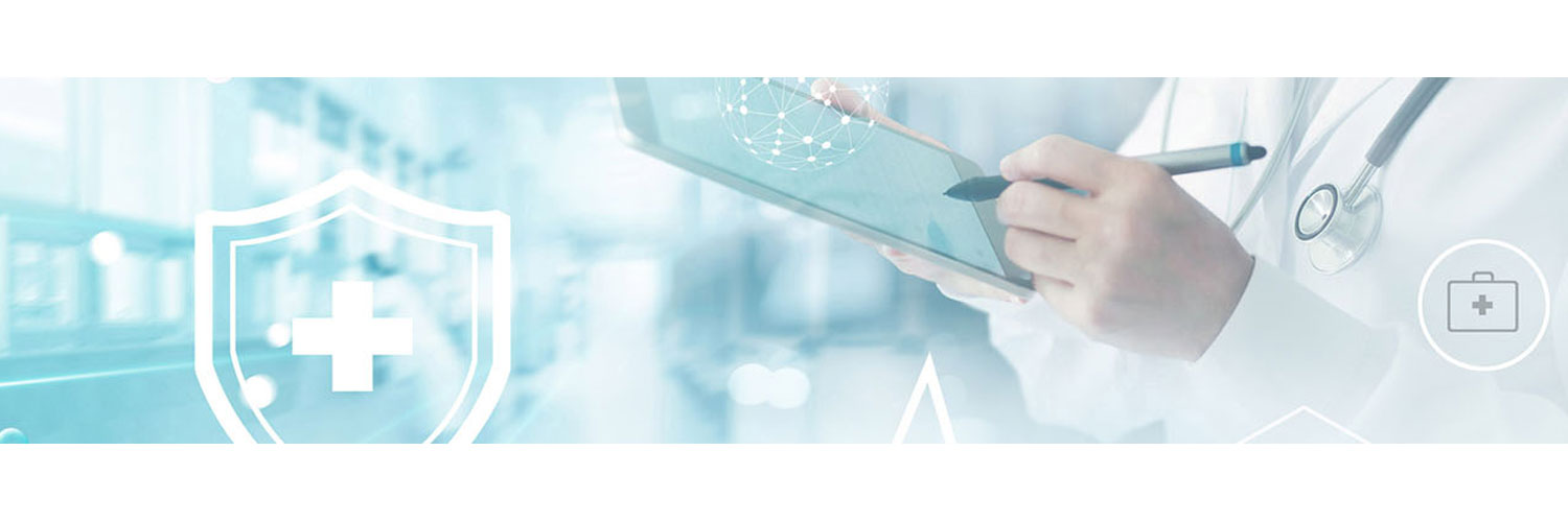 HrtLndMedical's profile banner image