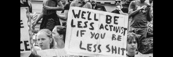 zahraasifr Profile Banner