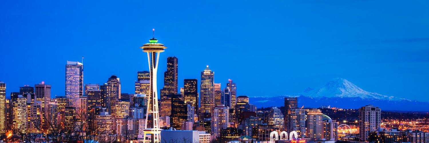 Doug Rathbone 🦘🇦🇺👨‍💻 banner