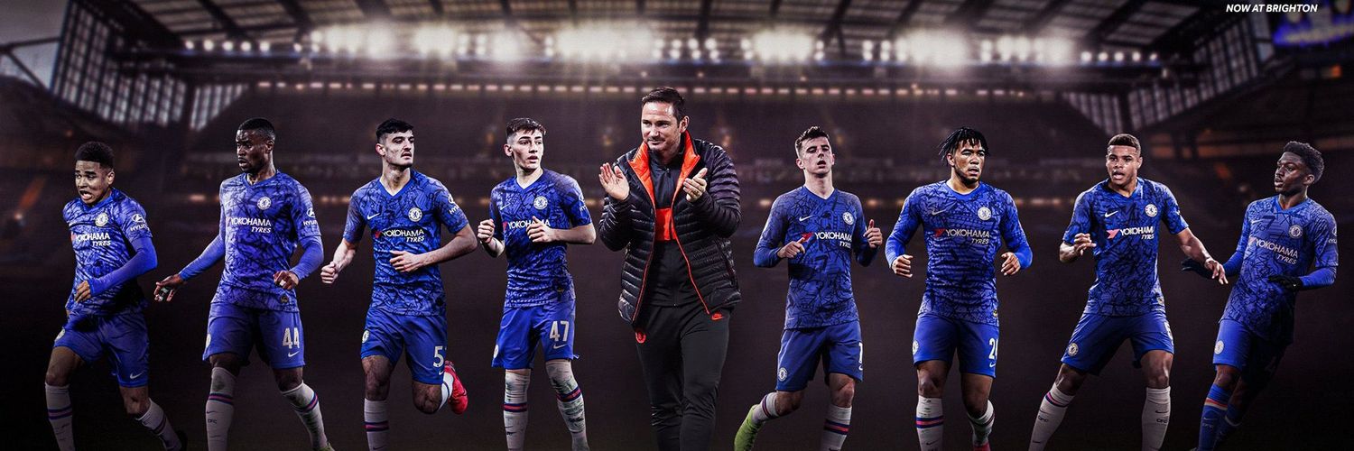 BrightPhilips's profile banner image