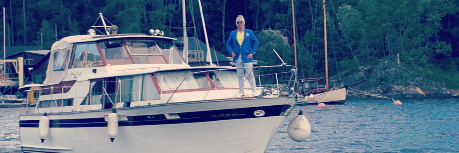 JanJanssonShow's profile banner image