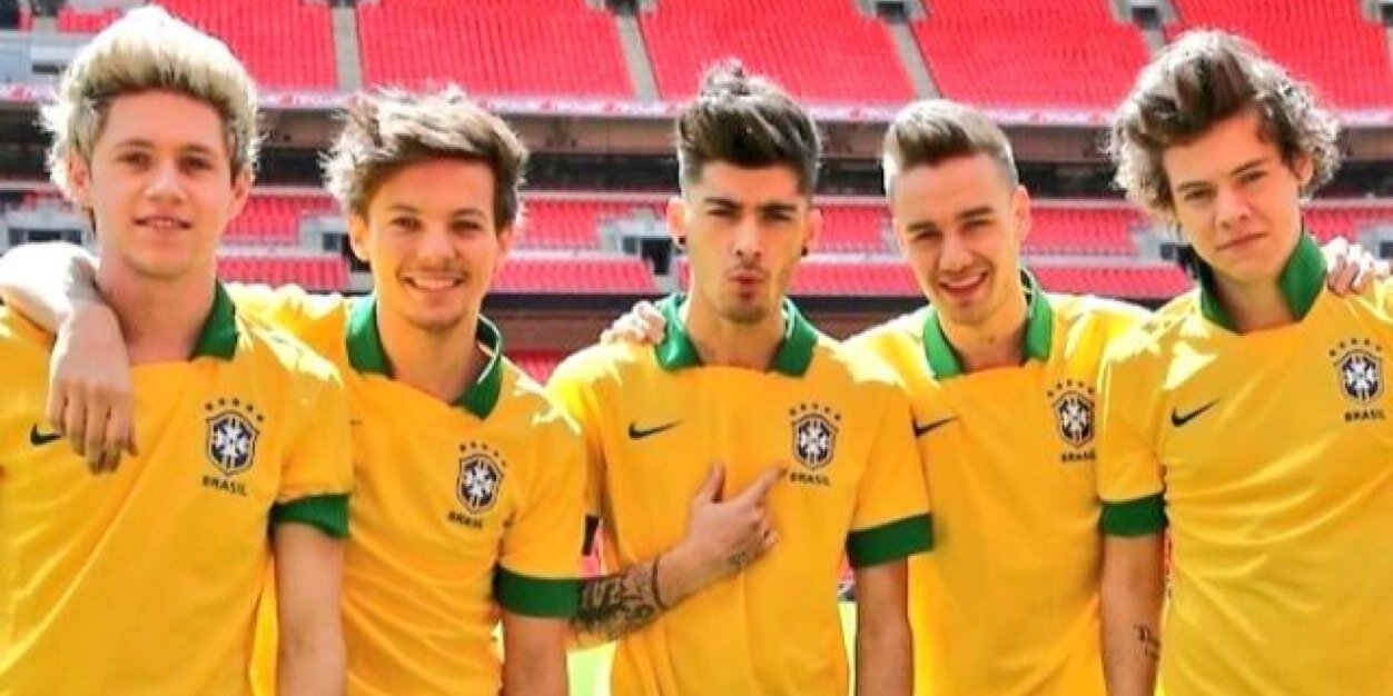 omfhoran's profile banner image