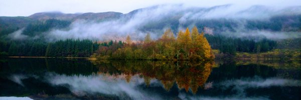 KevinUnitt Profile Banner