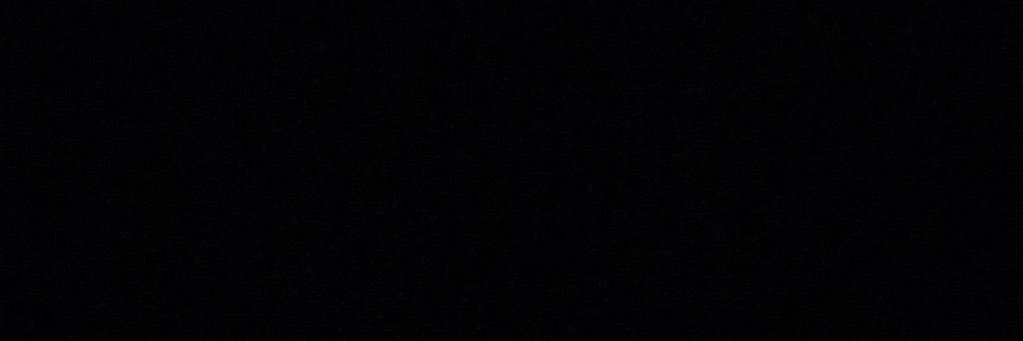 elementofz's profile banner image