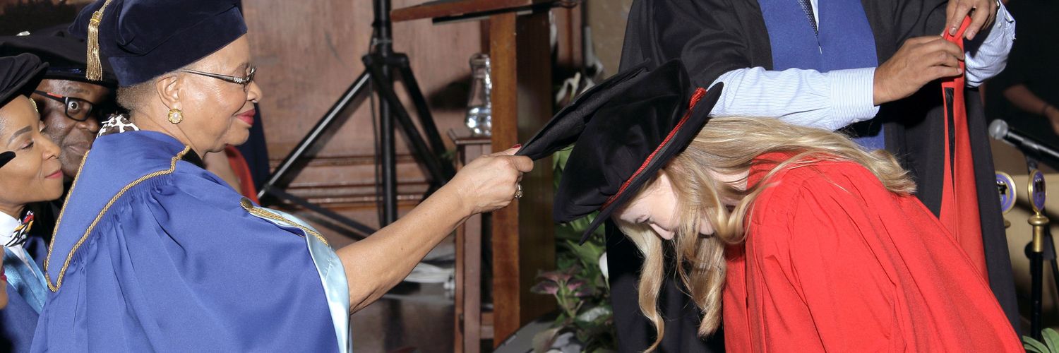 Dr Caylee Jayde Cook banner