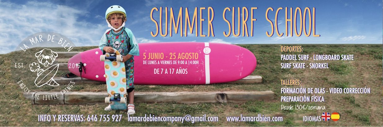 lamardebienco's profile banner image