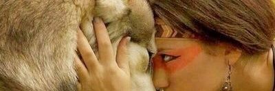 #LoboEstepario banner