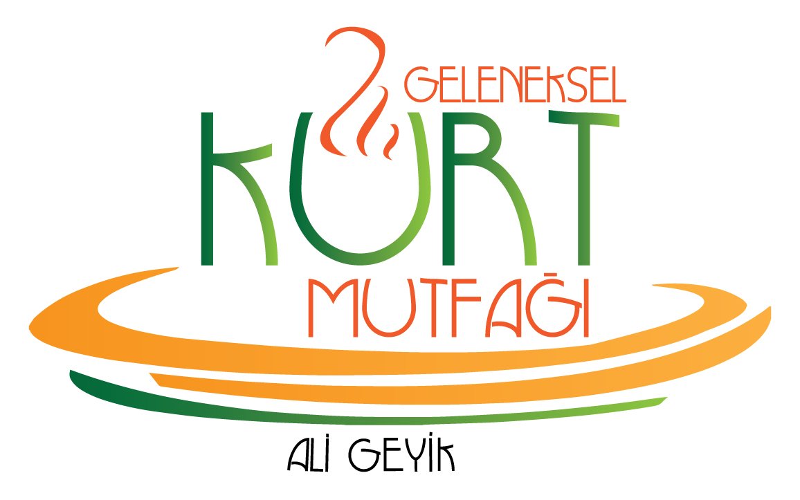 ali geyik banner