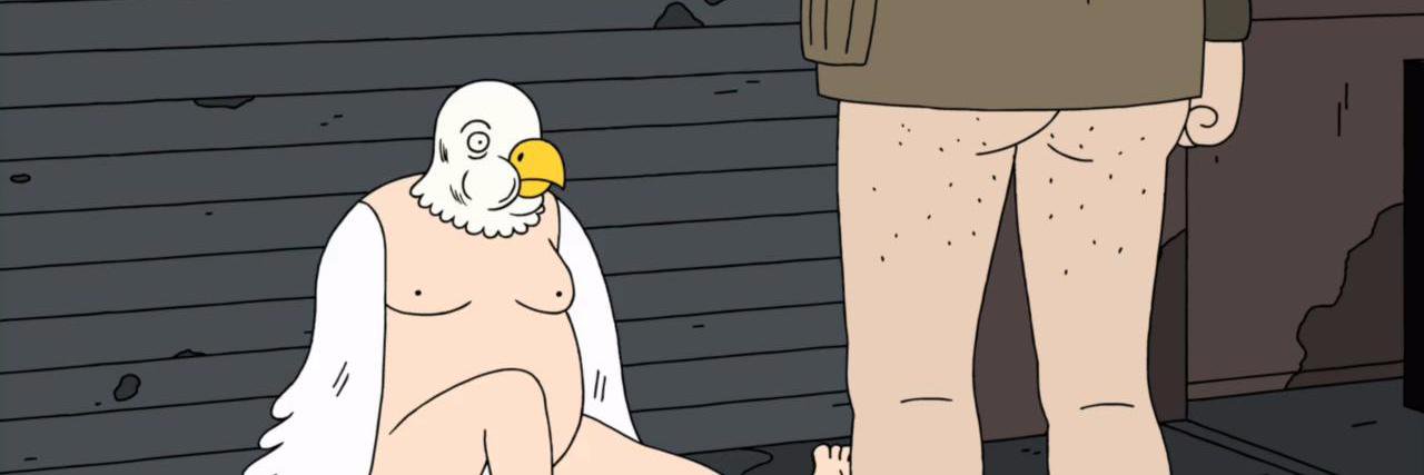 owl_xd's profile banner image