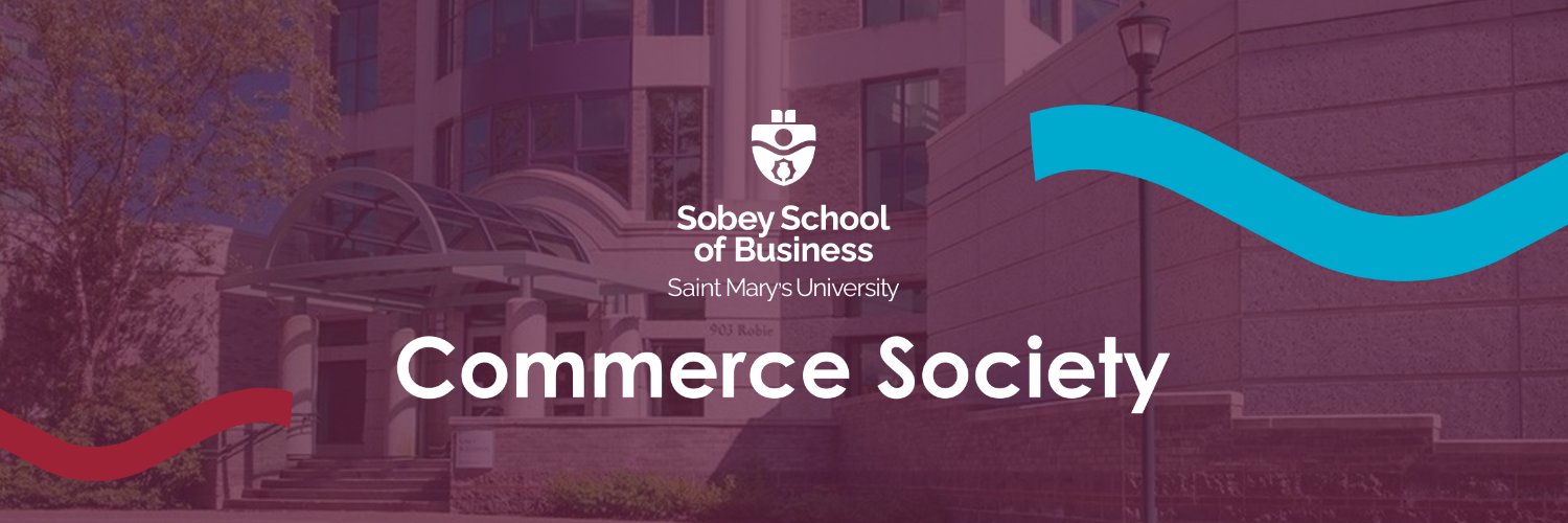 ssbcommsociety's profile banner image