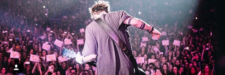 NBSUkIreland's profile banner image