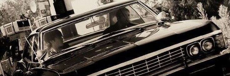 lesloo1965's profile banner image