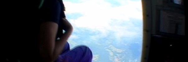 dawneplatt's profile banner image