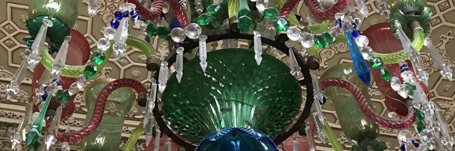 nujaim's profile banner image