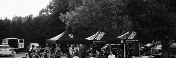 ColinLC Profile Banner