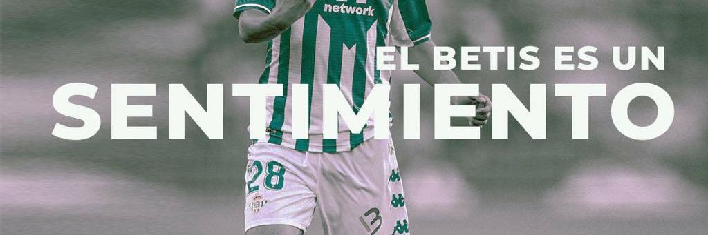 UrbanolvarezTel's profile banner image