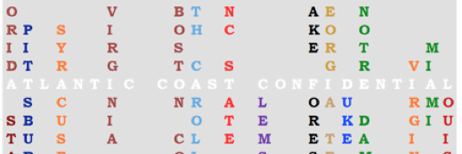 acconfi's profile banner image