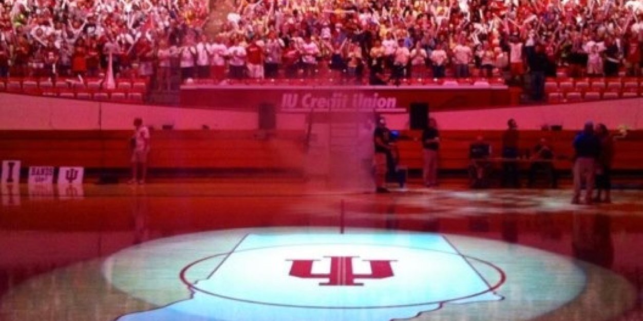 Jordan Rappaport banner