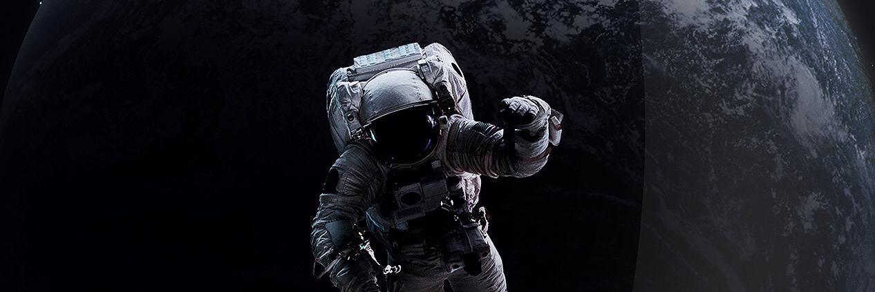 APTheSecret's profile banner image