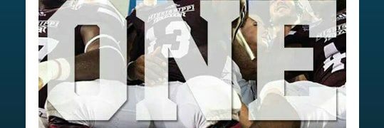 Certifiedone's profile banner image