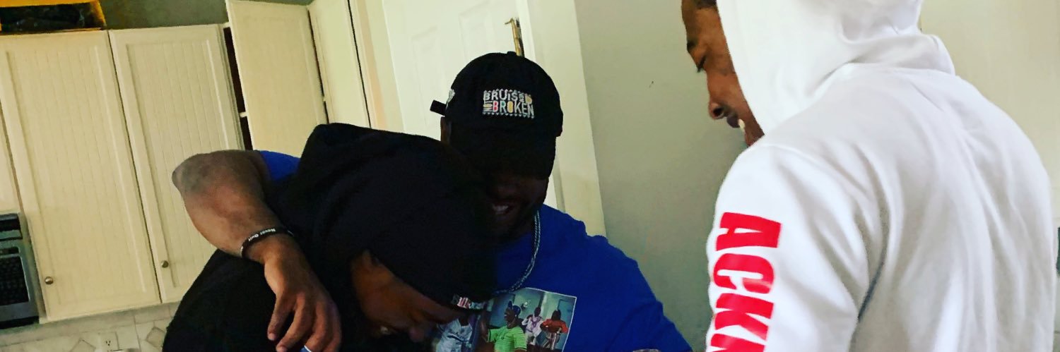 DJ__2TONE's profile banner image
