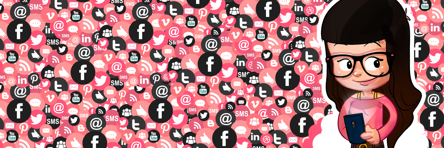 hello_appy's profile banner image