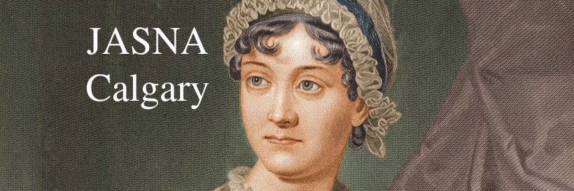 JasnaCalgary's profile banner image