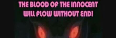 BakuraAbridged's profile banner image