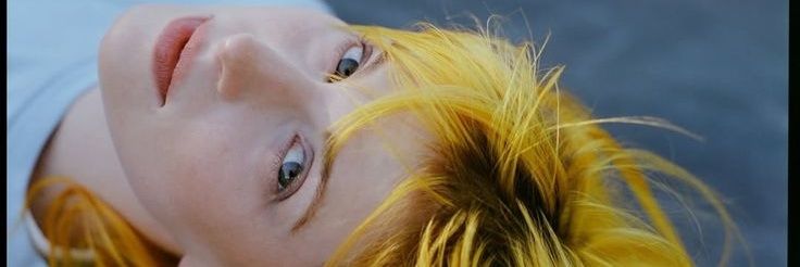 antaclarax's profile banner image